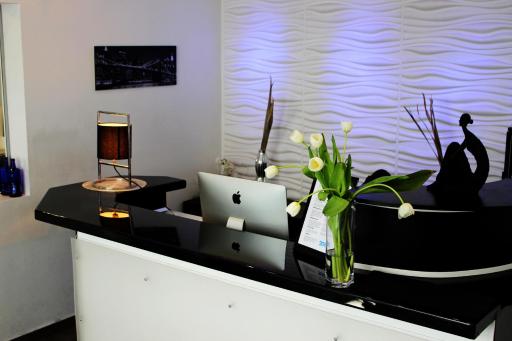 Plenus Boutique Hotel - Housity