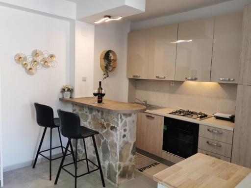 Near beach studio - Housity