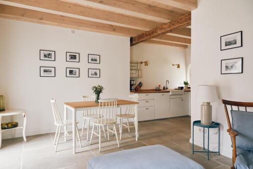 Wäscherei - Housity