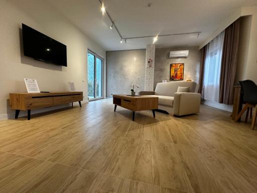 Gooseberry House - Housity