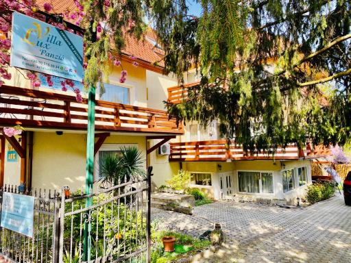 Villa Lux - Housity