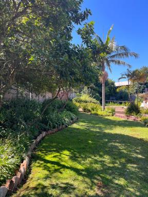 Angelmalatji guesthouse - Housity