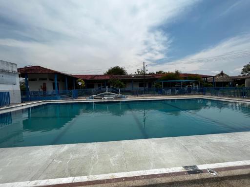 Finca la Pola - Housity