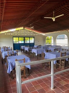 Finca la Pola - Housity