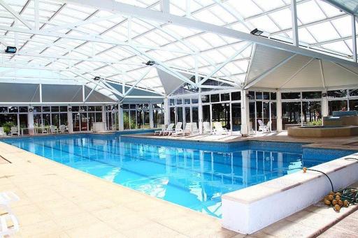 House Apart Hotel - Housity