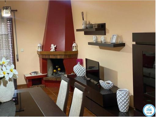 Oporto Cavadas House - Housity