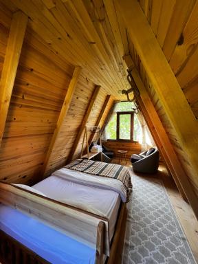 Serintepe Bungalov - Housity