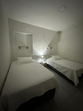 Aparta estudio amoblado 2 Medellin, San joaquin - Housity