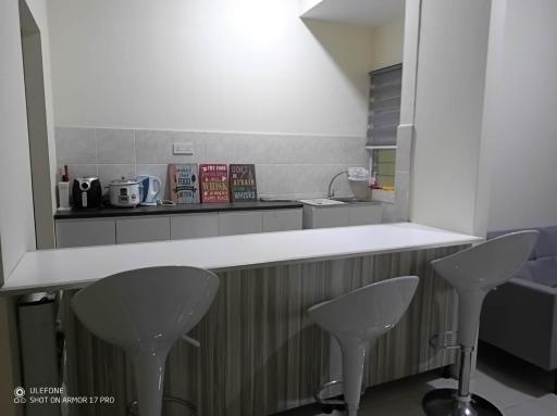 BC Homestay - Housity