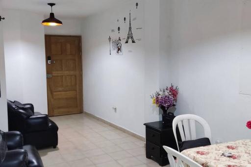 Muy cerca de Girardota - Antioquia Un apartamento - Housity