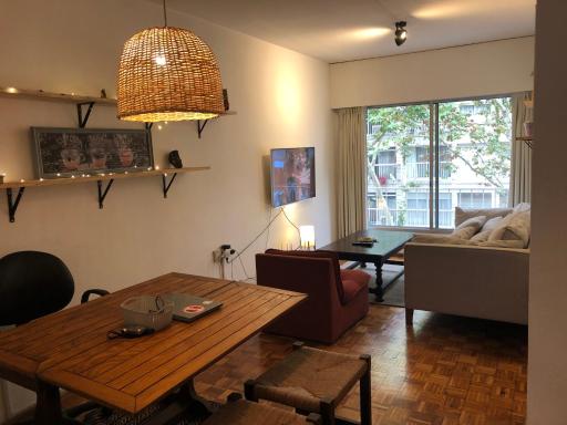 Hostel Chucarro - Housity