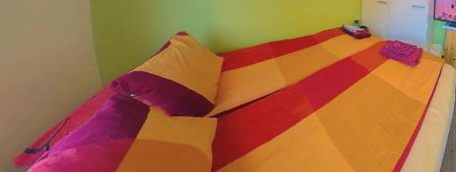 Helsinki Entire Flat-Koko Huoneisto-Квартира целиком into Airport-Center-University-BusTrainStation - Housity