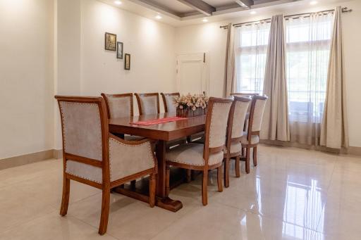 Ivory Bliss, The Boutique Homestay - Housity