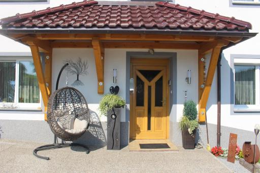 Ferienhof Schaubmeier - Housity