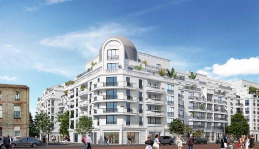 Domitys Le 225 - Housity