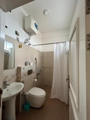 Ivory Bliss, The Boutique Homestay - Housity