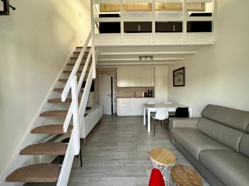 Melroce Holiday Cottage 5502 - Housity