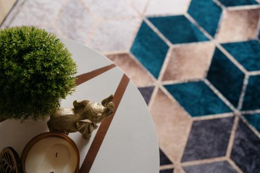 FAND Center Apartman Luxury - Housity