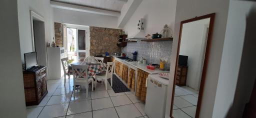 Casa Vacanze Terry - Housity