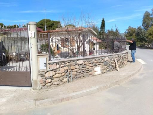 Casa Rosina - Housity