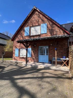 Zimmer Fuhrberg - Housity