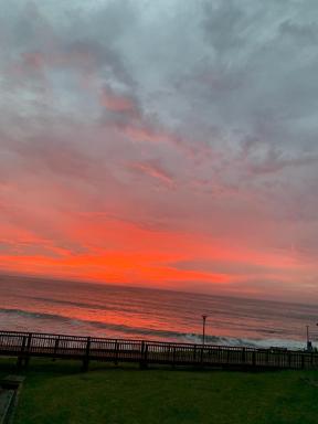 ikhay'olwandle - Housity