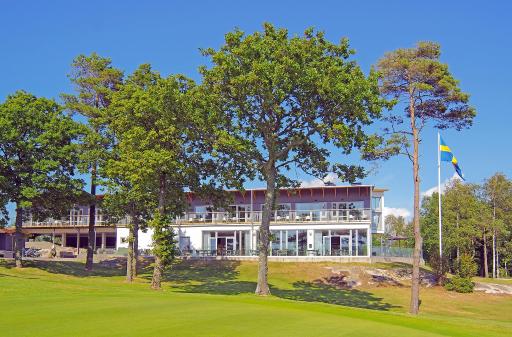Sotenäs Golfhotell - Housity