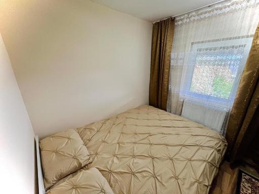 Cabana La Coco Horea - Housity