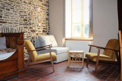 Maison Saint James - Housity