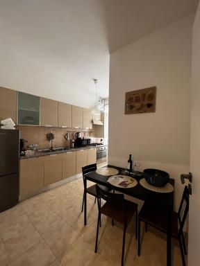 Roma Vatican's Room - Housity