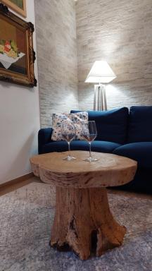 CASA ROBY - Housity