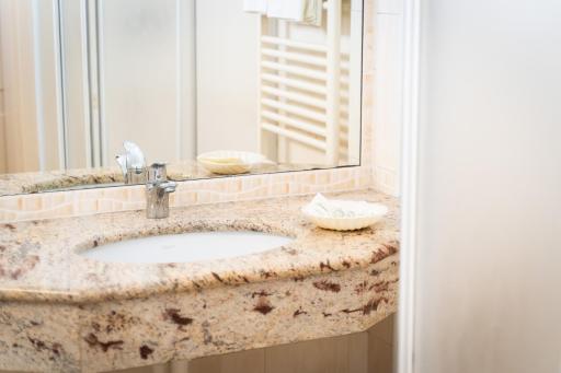 Hotel Terme Salus - Housity