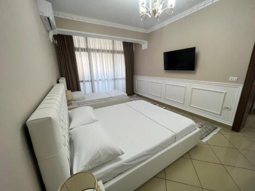 SaEl Apartments - Hizvo