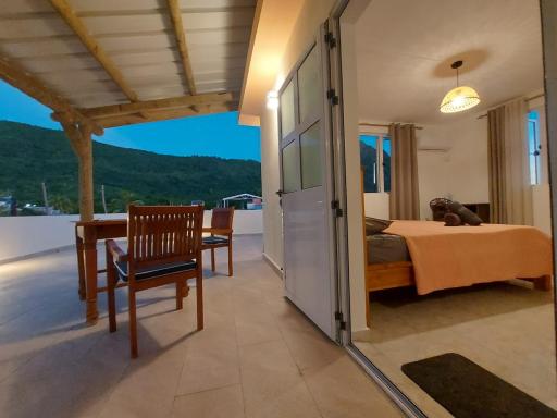 Oceanview Kite Studio - Housity