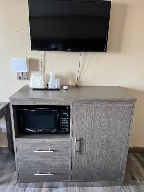 Highland Inn Las Vegas - Housity