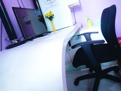 Kost Harian near UPGRIS - Housity