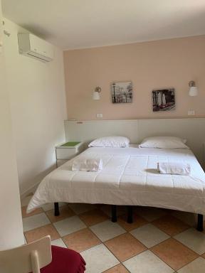 La culla d ' oro - Housity