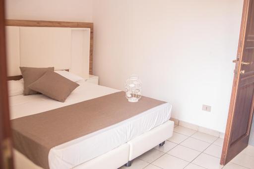 Hotel Al Paradise - Housity