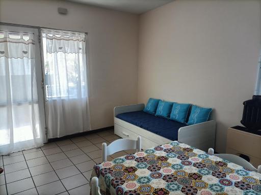 casa giardino - Housity