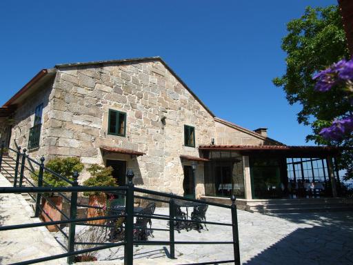 Casa Torre Vella - Housity