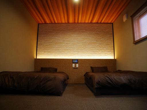 ＳＴＡＹ ＶＩＬＬＡ ＴＯＢＥＴＳＵ - Vacation STAY 14496 - Housity