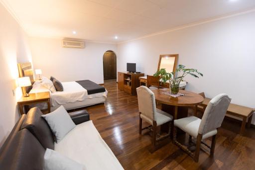 Terrazas Vista Verde - Housity