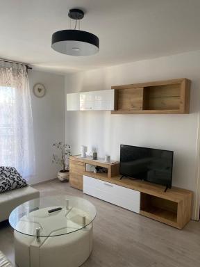 Apartment Vrbani - Hizvo