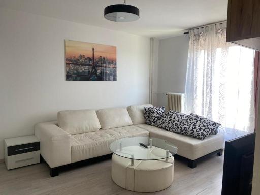 Apartment Vrbani - Housity
