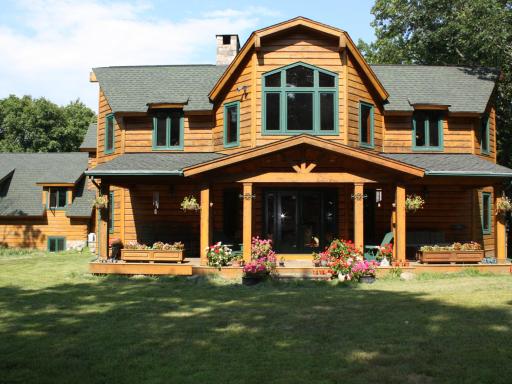 Honey Maple Grove BnB - Housity