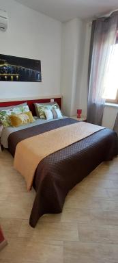 B&B New Acropolis - Housity