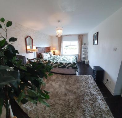 St Martins Old Schoolhouse Ballyroe Tralee - Housity