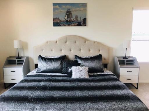 Beautiful family house 6Beds3Baths 7 min to UC R - Housity
