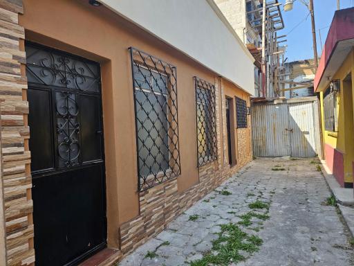 La casa de mama rosita, comoda y acogedora - Housity