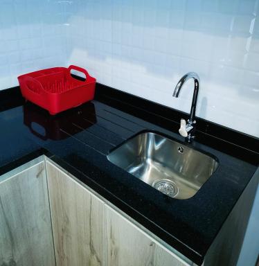 LA POSADA DE GUILLE LUXURY APART de 1 DORMITORIO - Housity